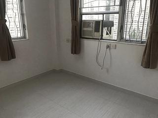 Quarry Bay - Nan Fung Sun Chuen Block 10 06
