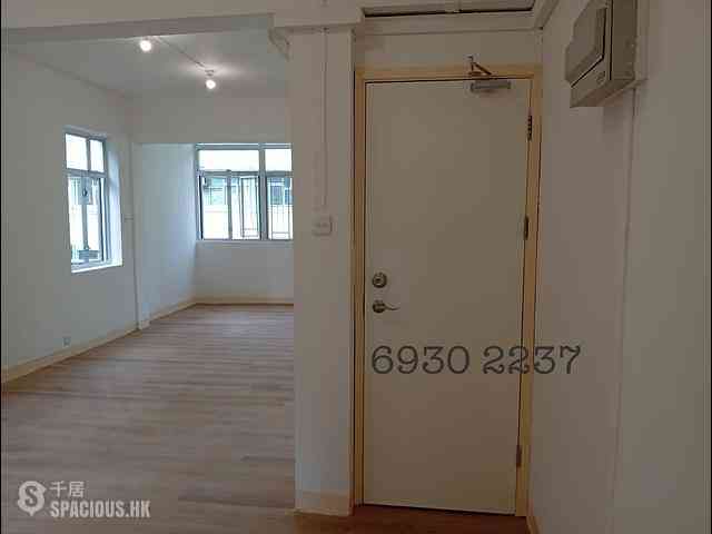 Kennedy Town - 1F-1J, Sands Street 06