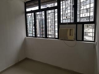 North Point - Nam Tin Building 05