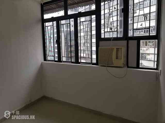 North Point - Nam Tin Building 05