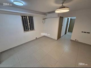North Point - Full Wealth Gardens Block 3 (Golden Maple Court) 02