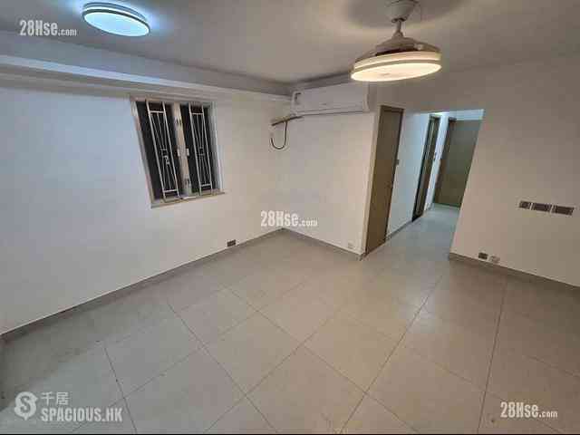 North Point - Full Wealth Gardens Block 3 (Golden Maple Court) 02