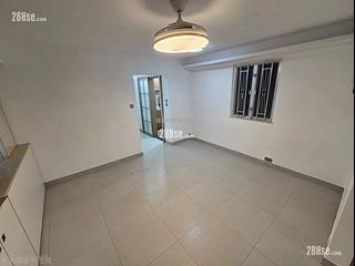 North Point - Full Wealth Gardens Block 3 (Golden Maple Court) 03
