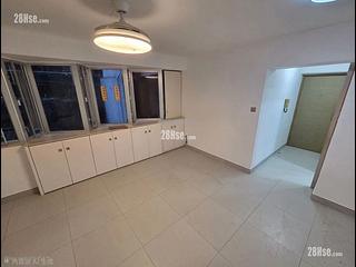 North Point - Full Wealth Gardens Block 3 (Golden Maple Court) 04