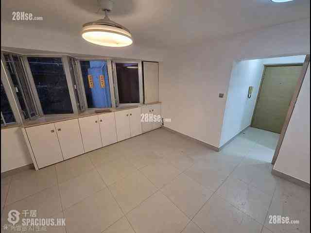 North Point - Full Wealth Gardens Block 3 (Golden Maple Court) 04