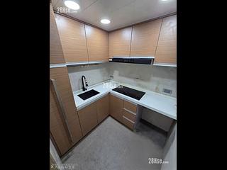 North Point - Full Wealth Gardens Block 3 (Golden Maple Court) 05