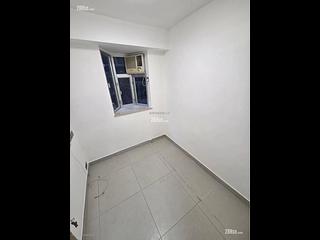 North Point - Full Wealth Gardens Block 3 (Golden Maple Court) 08