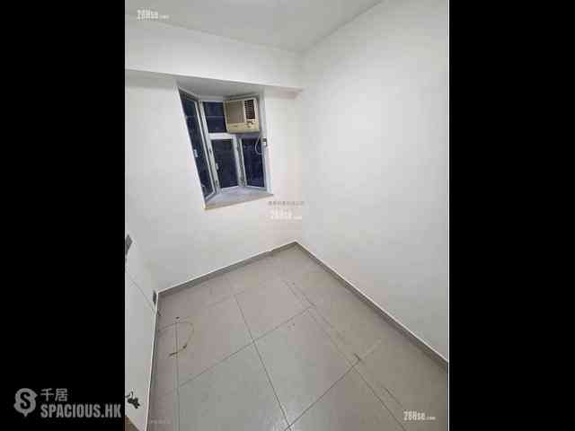 North Point - Full Wealth Gardens Block 3 (Golden Maple Court) 08