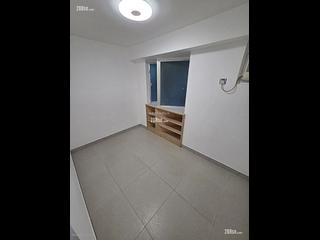 North Point - Full Wealth Gardens Block 3 (Golden Maple Court) 09