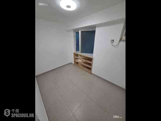 North Point - Full Wealth Gardens Block 3 (Golden Maple Court) 09