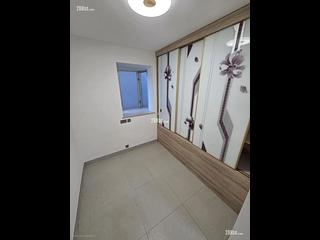 North Point - Full Wealth Gardens Block 3 (Golden Maple Court) 10