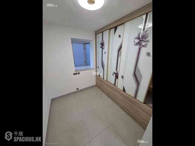 North Point - Full Wealth Gardens Block 3 (Golden Maple Court) 10