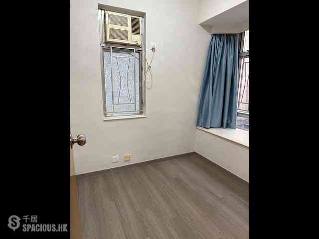 Causeway Bay - Hoi Hing Building 03
