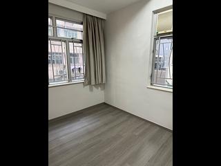 Causeway Bay - Hoi Hing Building 04
