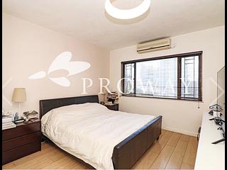 Pok Fu Lam - Baguio Villa 04