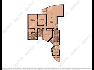 Stanley - Pacific View Block 4 10