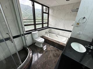 Stanley - Pacific View Block 4 03