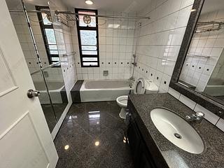 Stanley - Pacific View Block 4 04