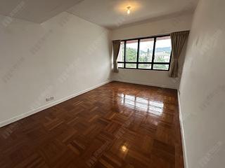 Stanley - Pacific View Block 4 02