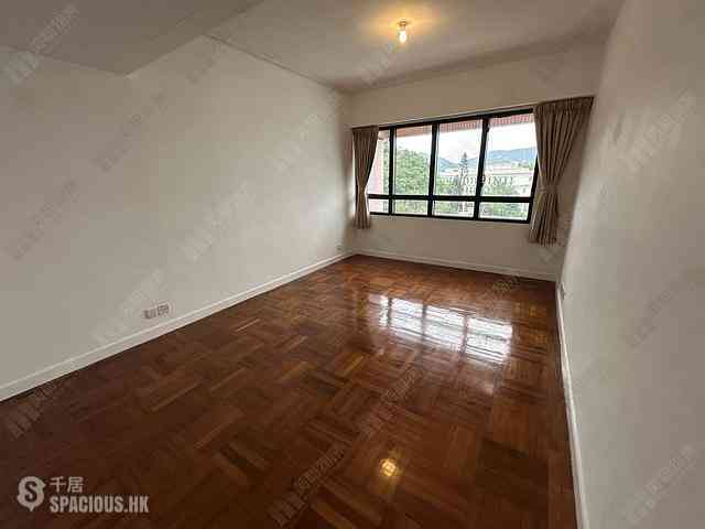 Stanley - Pacific View Block 4 02