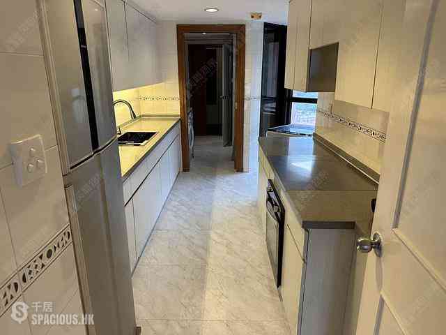 Stanley - Pacific View Block 4 05