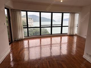 Stanley - Pacific View Block 4 06