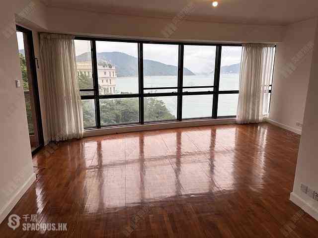 Stanley - Pacific View Block 4 06