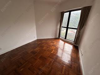 Stanley - Pacific View Block 4 07