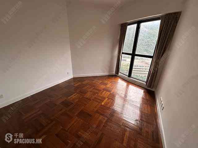 Stanley - Pacific View Block 4 07