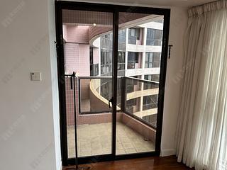 Stanley - Pacific View Block 4 08