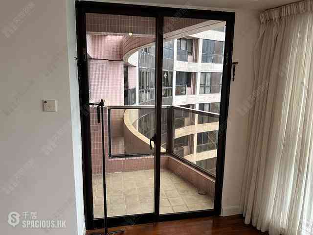 Stanley - Pacific View Block 4 08