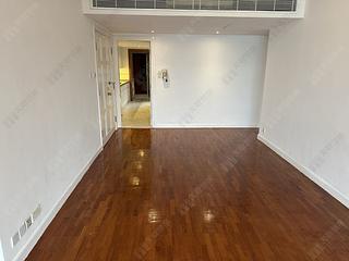 Stanley - Pacific View Block 4 09