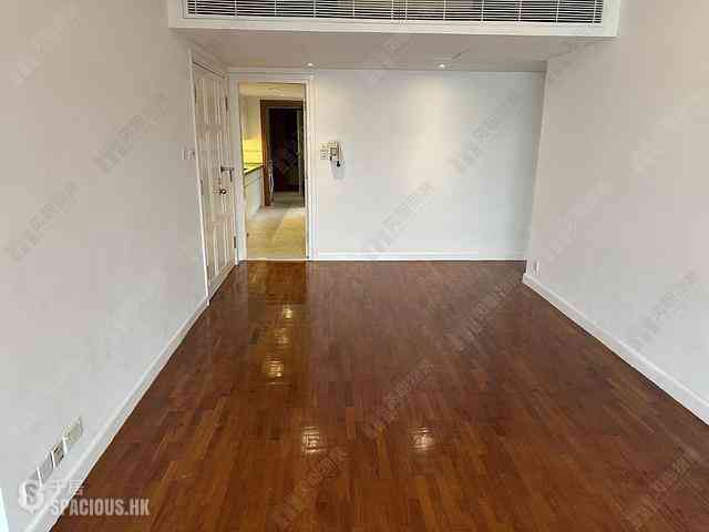 Stanley - Pacific View Block 4 09