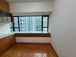 Shau Kei Wan - Chuang's Heights 02