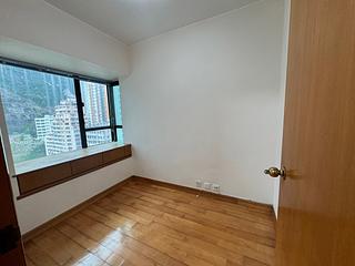 Shau Kei Wan - Chuang's Heights 03