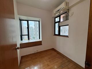 Shau Kei Wan - Chuang's Heights 04