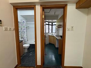 Shau Kei Wan - Chuang's Heights 05