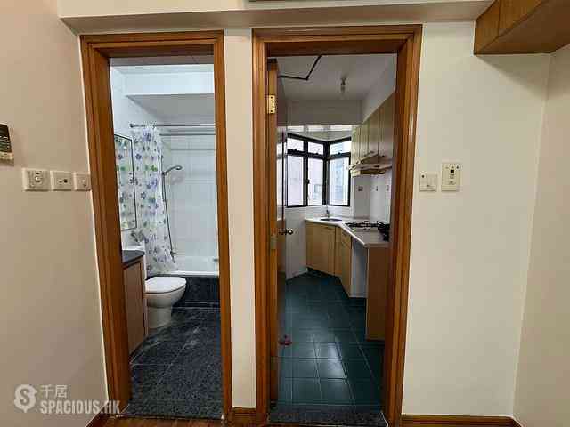 Shau Kei Wan - Chuang's Heights 05