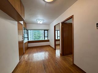 Shau Kei Wan - Chuang's Heights 06