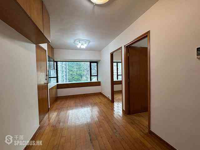 Shau Kei Wan - Chuang's Heights 06