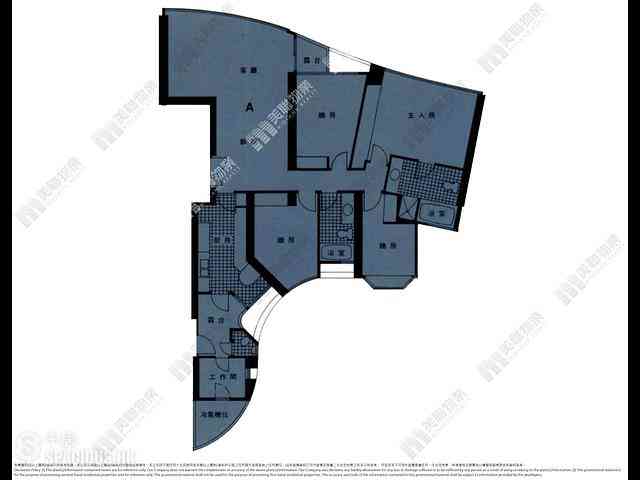 Stanley - Pacific View Block 4 12