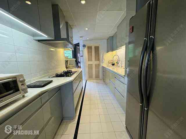 Stanley - Pacific View Block 4 08
