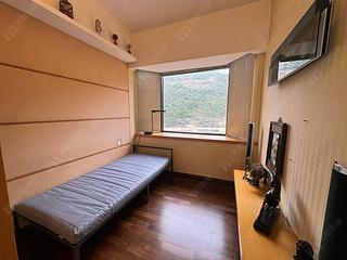 Stanley - Pacific View Block 4 07