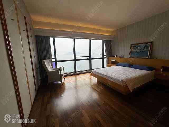 Stanley - Pacific View Block 4 05