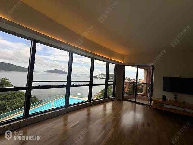Stanley - Pacific View Block 4 02