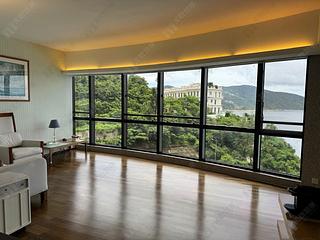Stanley - Pacific View Block 4 03