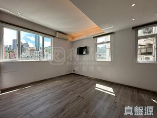 Happy Valley - Shan Kwong Towers 03