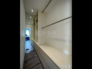 Happy Valley - Shan Kwong Towers 05