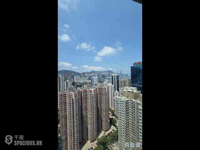 Fortress Hill - Le Sommet Block 1 04