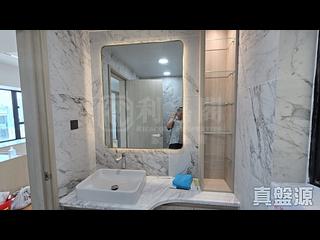 Fortress Hill - Le Sommet Block 1 08